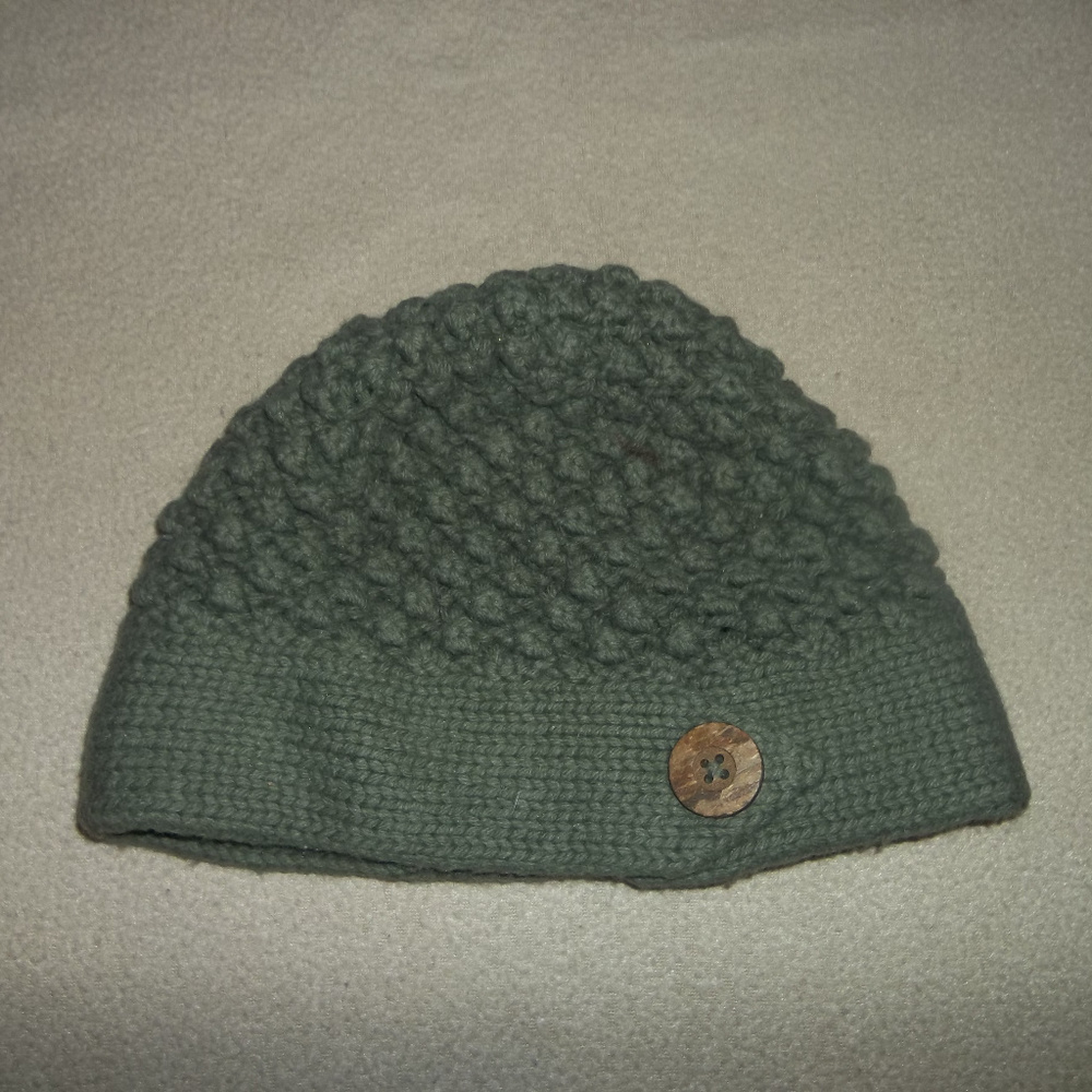 Hat